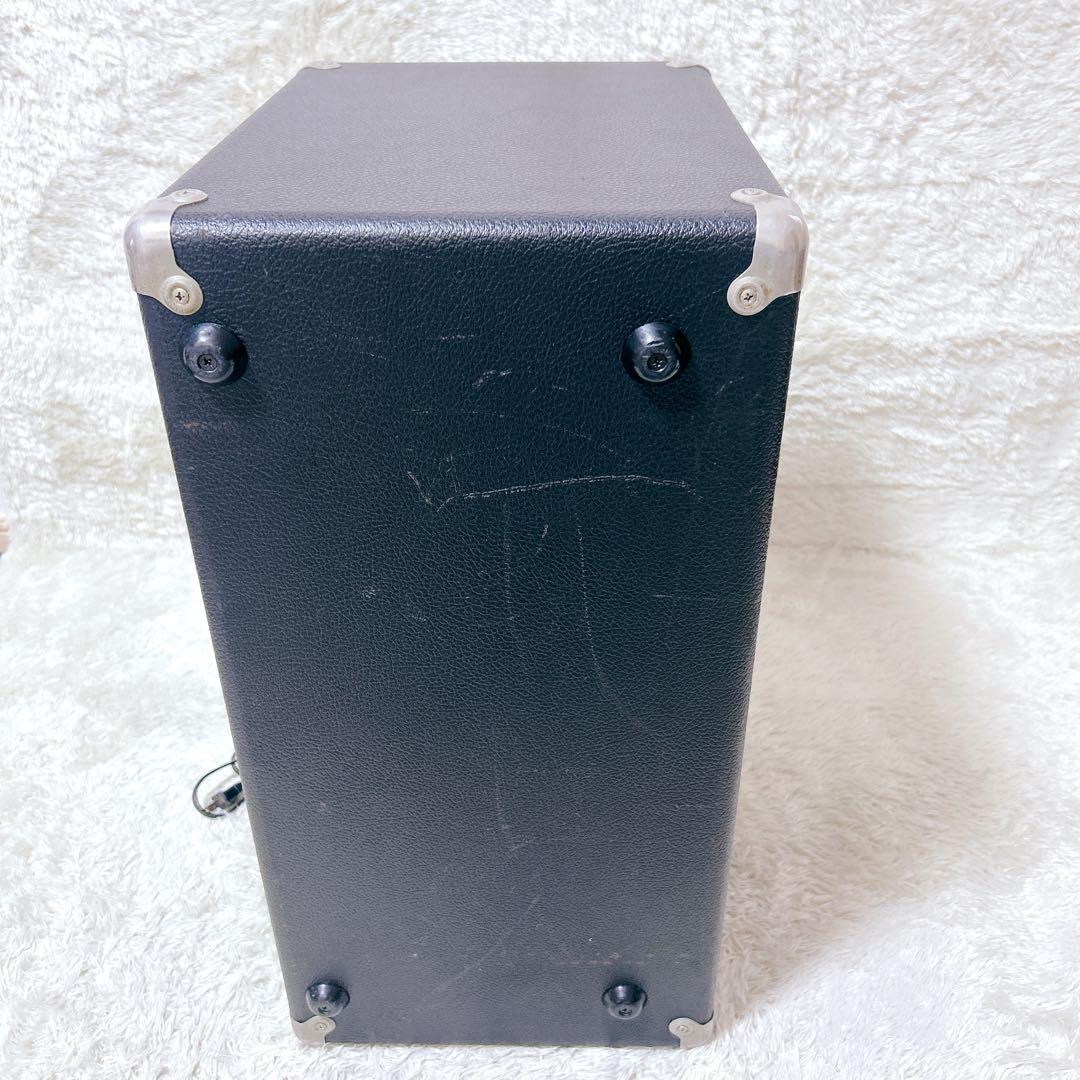 Yamaha Speaker Ks50