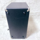Yamaha Speaker Ks50