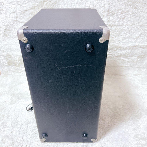 Yamaha Speaker Ks50