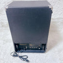 Yamaha Speaker Ks50