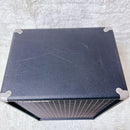 Yamaha Speaker Ks50