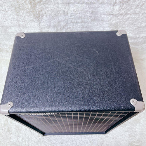 Yamaha Speaker Ks50