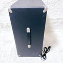 Yamaha Speaker Ks50