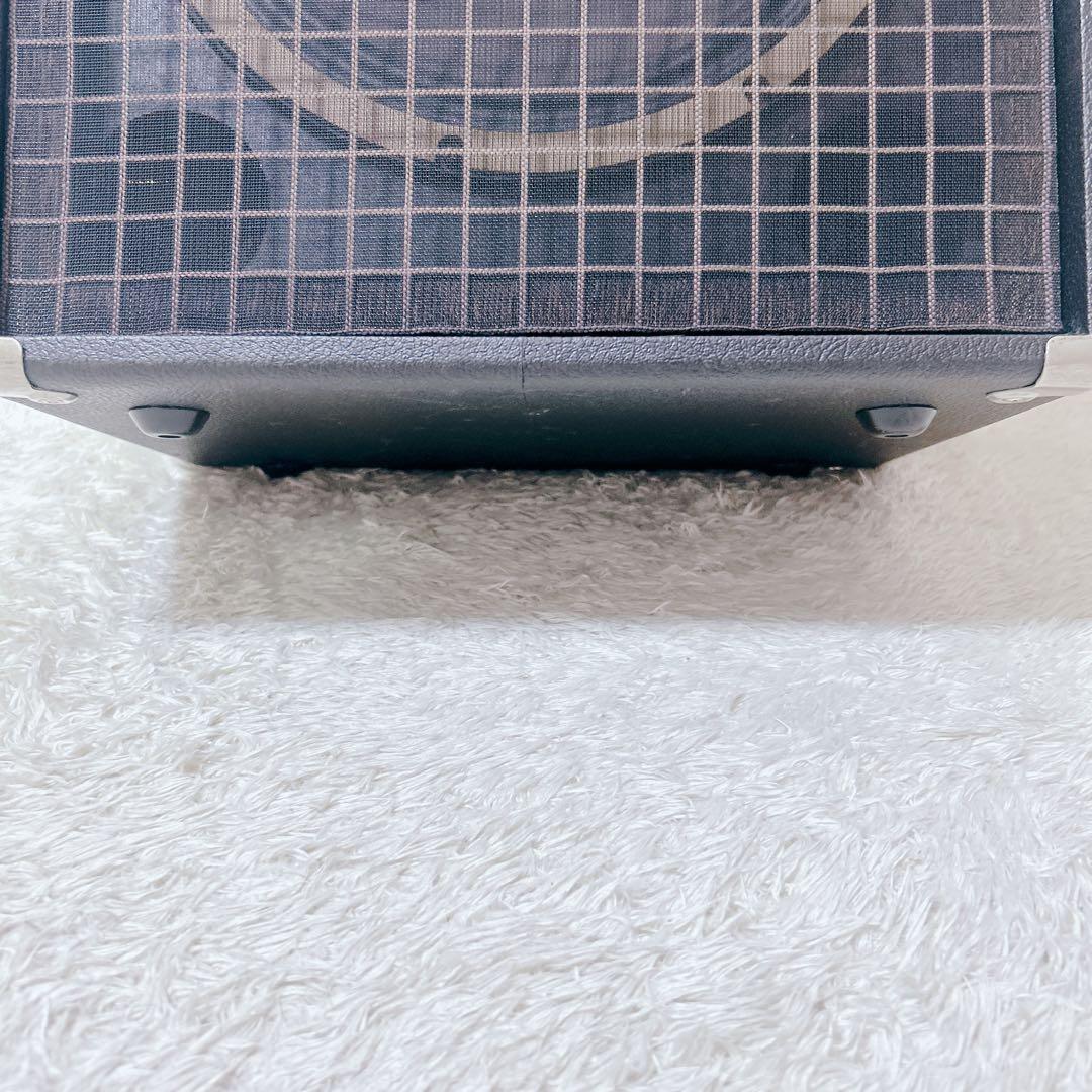 Yamaha Speaker Ks50