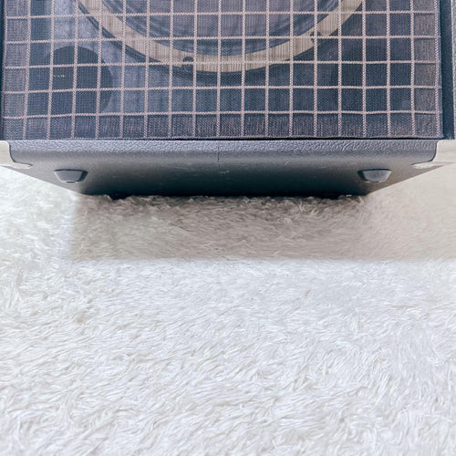 Yamaha Speaker Ks50