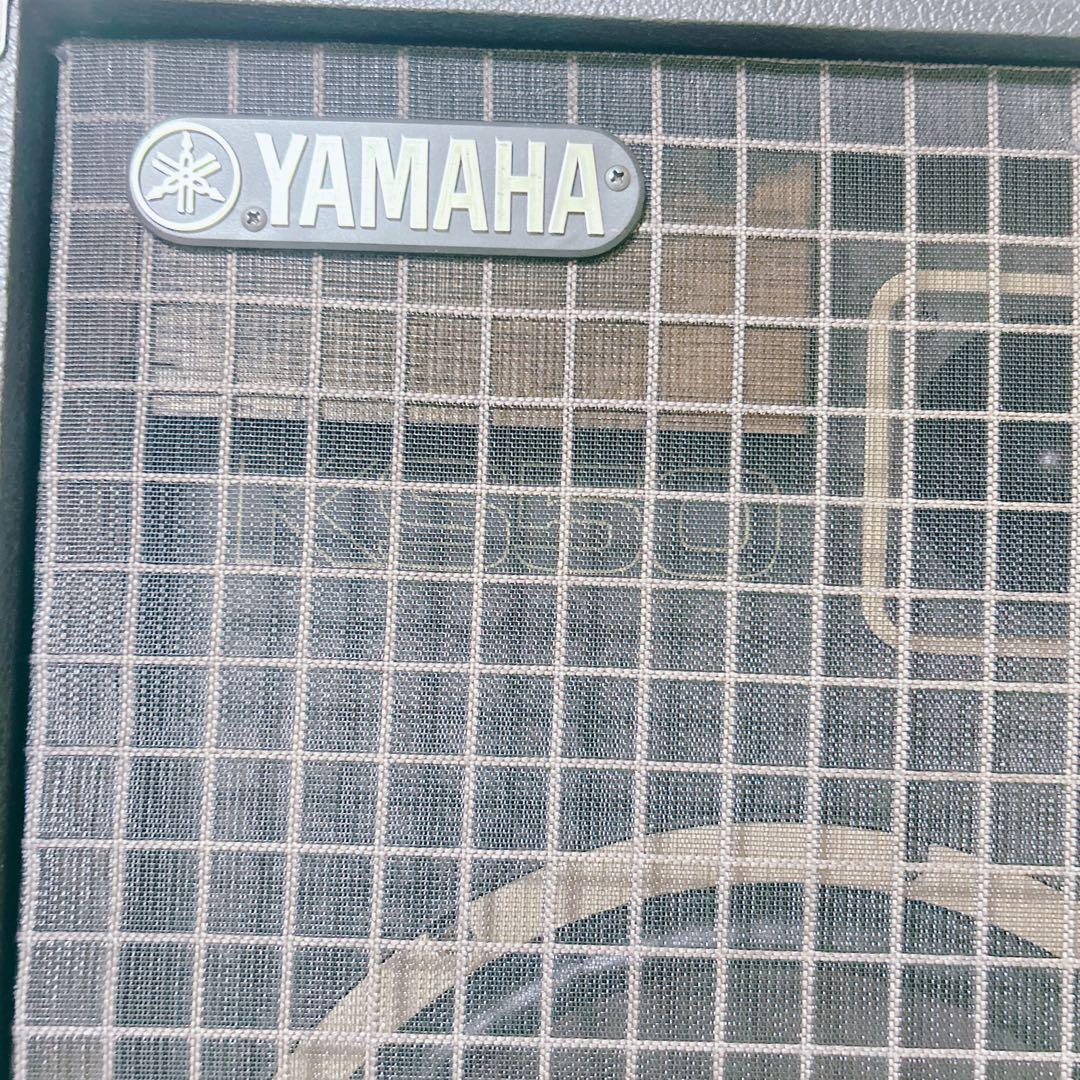 Yamaha Speaker Ks50