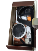 Instant Camera Body Instax Mini 90 Neo Classic
