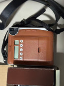 Instant Camera Body Instax Mini 90 Neo Classic