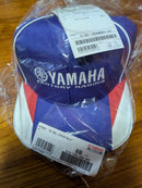 Yamaha Other 8