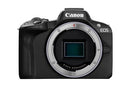 Others Canon Eos R50 /Aps-C/ 375G Bk