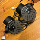 Tweeters