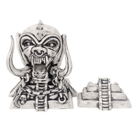 Neighborhood Incense 20Aw Moterhead Booze Nhmh Ce-Incense Chamber 55369