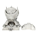 Neighborhood Incense 20Aw Moterhead Booze Nhmh Ce-Incense Chamber 55369