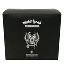 Neighborhood Incense 20Aw Moterhead Booze Nhmh Ce-Incense Chamber 55369