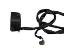 Handle Yamaha Fz-1 Rn17N Ok 3C3 2940-N4000
