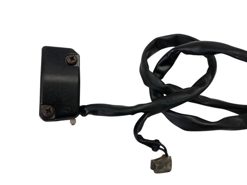 Handle Yamaha Fz-1 Rn17N Ok 3C3 2940-N4000