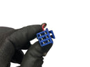 Handle Yamaha Fz-1 Rn17N Ok 3C3 2940-N4000
