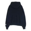 Hoodie Undercover Girls Don'T Cry Muu9805-1