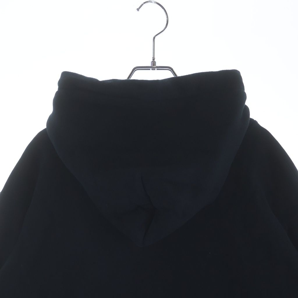 Hoodie Undercover Girls Don'T Cry Muu9805-1