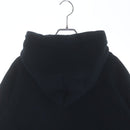 Hoodie Undercover Girls Don'T Cry Muu9805-1