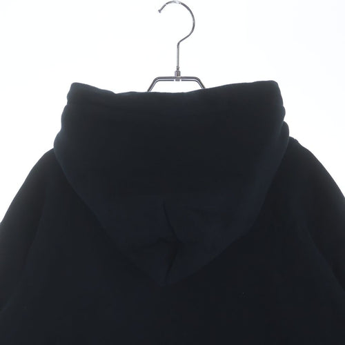 Hoodie Undercover Girls Don'T Cry Muu9805-1