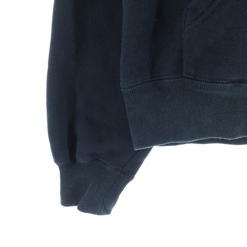 Hoodie Undercover Girls Don'T Cry Muu9805-1