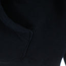 Hoodie Undercover Girls Don'T Cry Muu9805-1