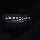 Hoodie Undercover Girls Don'T Cry Muu9805-1