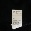 Hoodie Undercover Girls Don'T Cry Muu9805-1