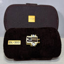 Denon Record Needles Cartridges Dl-303 Mc