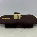 Denon Record Needles Cartridges Dl-303 Mc