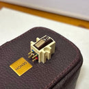 Denon Record Needles Cartridges Dl-303 Mc