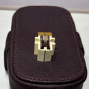 Denon Record Needles Cartridges Dl-303 Mc