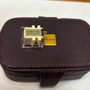 Denon Record Needles Cartridges Dl-303 Mc