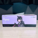 Good Smile Company Game Characters Figma Blue Archive
