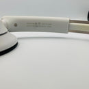 Sony Wireless Headphones Wh-Ch720N/Wc Bluetooth 192G 360Reality Audio
