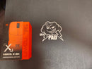 Mice Lamzu Maya X 8K Skypad