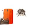 Mice Lamzu Maya X 8K Skypad