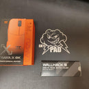 Mice Lamzu Maya X 8K Skypad