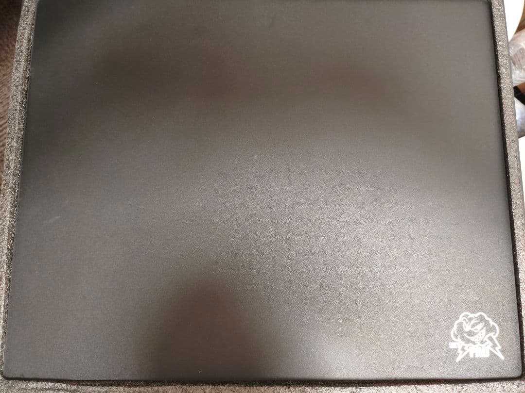 Mice Lamzu Maya X 8K Skypad