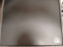 Mice Lamzu Maya X 8K Skypad