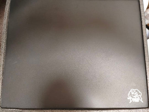Mice Lamzu Maya X 8K Skypad
