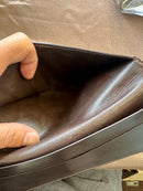 Louis Vuitton Long Wallets