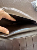 Louis Vuitton Long Wallets