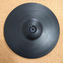 Roland Percussion Instrument Cy-13R