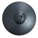 Roland Percussion Instrument Cy-13R