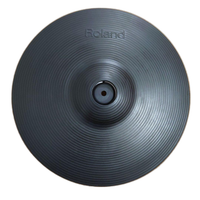 Roland Percussion Instrument Cy-13R