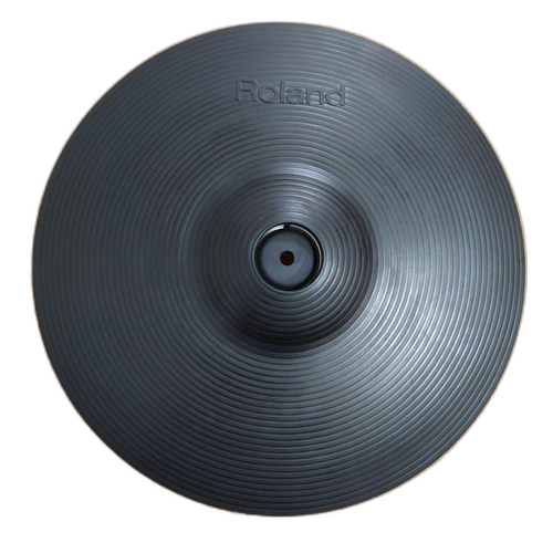 Roland Percussion Instrument Cy-13R