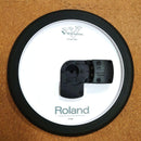 Roland Percussion Instrument Cy-13R