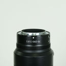 Nikon Lens (Zoom) Nikkor Z 70-200Mm F/2.8 Vr S